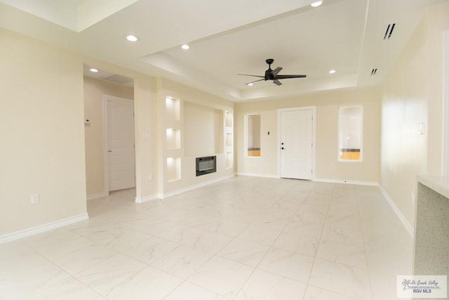 223 Manuel Trevino Rd, San Benito, TX 78586 - photo 4