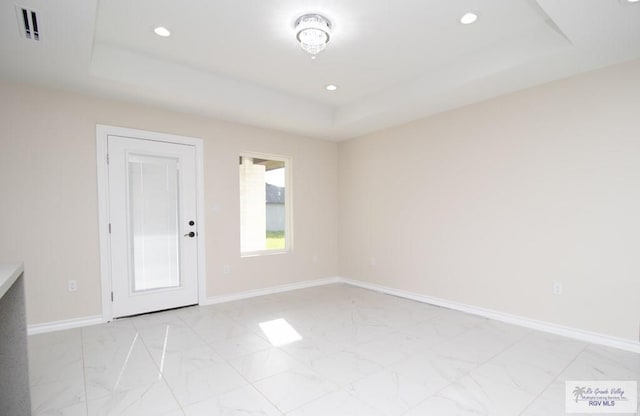 223 Manuel Trevino Rd, San Benito, TX 78586 - photo 5