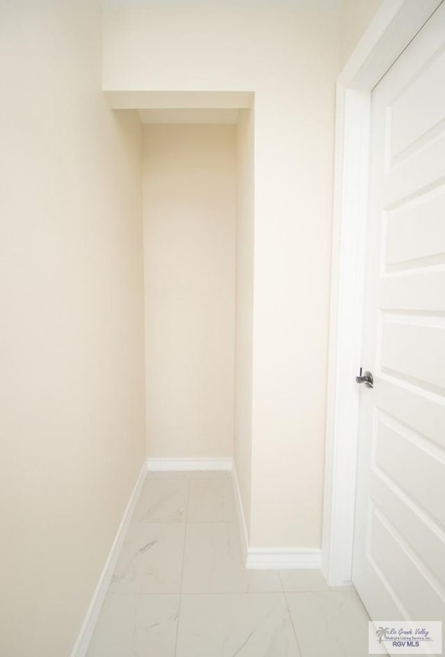 223 Manuel Trevino Rd, San Benito, TX 78586 - photo 23