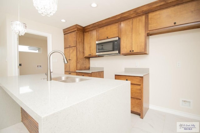 223 Manuel Trevino Rd, San Benito, TX 78586 - photo 9