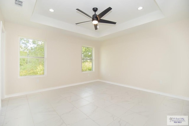 223 Manuel Trevino Rd, San Benito, TX 78586 - photo 10