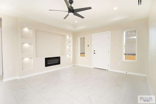 223 Manuel Trevino Rd, San Benito, TX 78586 - photo 3