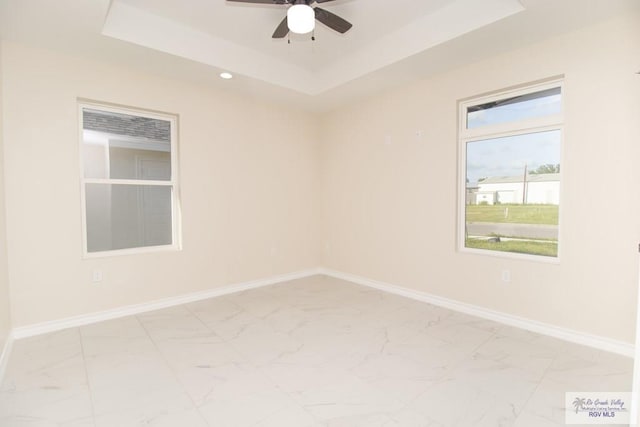 223 Manuel Trevino Rd, San Benito, TX 78586 - photo 12