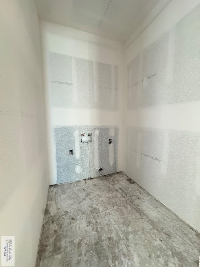 2418 Treasure Cv # 19, Harlingen, TX 78550 - photo 5