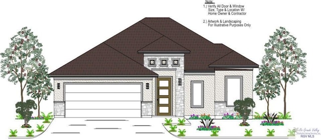 2418 Treasure Cv # 19, Harlingen, TX 78550 - photo 19