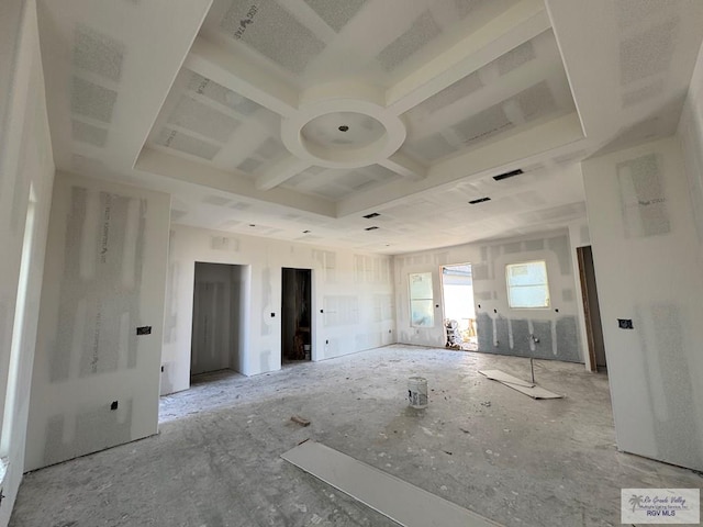 2418 Treasure Cv # 19, Harlingen, TX 78550 - photo 4
