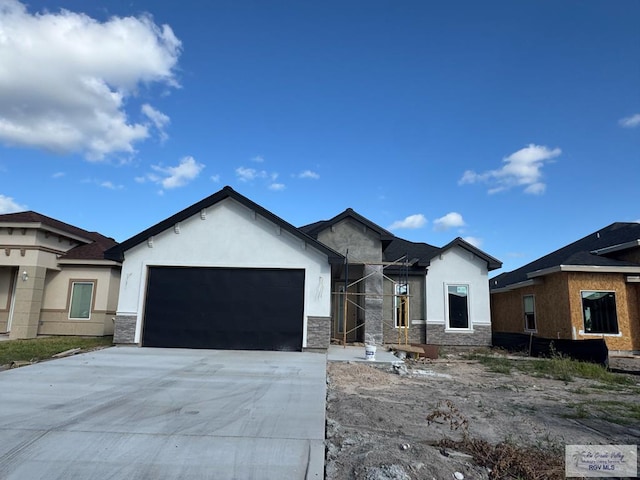 2418 Treasure Cv # 19, Harlingen, TX 78550 - photo 1