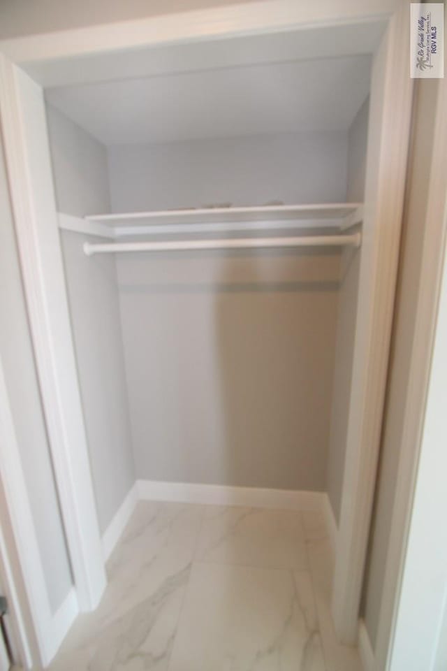 200 Padre Blvd Unit 2306, Port Isabel, TX 78597 - view of closet