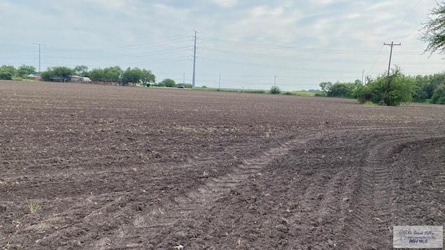 0 Military Hwy, San Benito, TX 78586