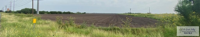 0 Military Hwy, San Benito, TX 78586