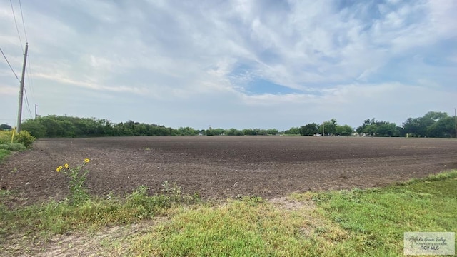 0 Military Hwy, San Benito, TX 78586