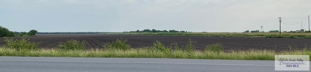 0 Military Hwy, San Benito, TX 78586
