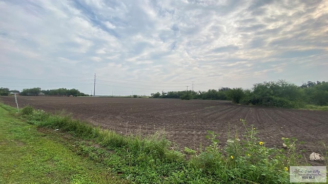 0 Military Hwy, San Benito, TX 78586