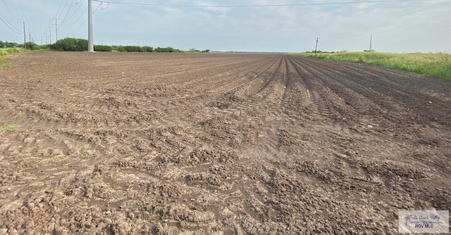 0 Military Hwy, San Benito, TX 78586