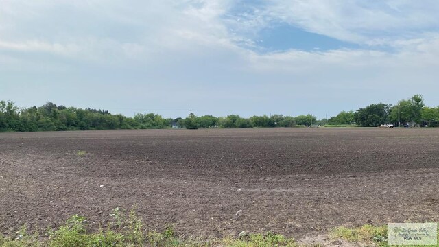 0 Military Hwy, San Benito, TX 78586