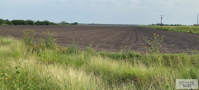 0 Military Hwy, San Benito, TX 78586