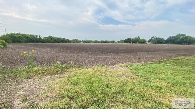 0 Military Hwy, San Benito, TX 78586