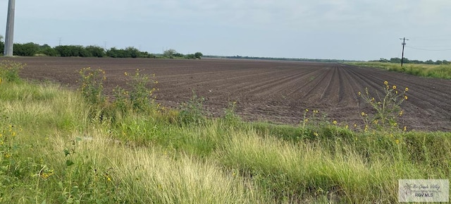 0 Military Hwy, San Benito, TX 78586