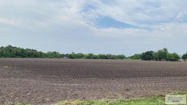 0 Military Hwy, San Benito, TX 78586