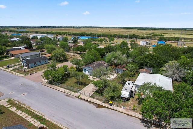 545 S Colorado Ave, Mercedes, TX 78570 - photo 15