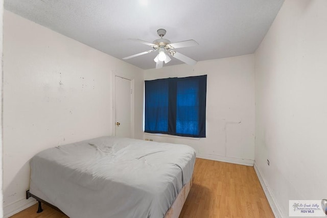 545 S Colorado Ave, Mercedes, TX 78570 - photo 11