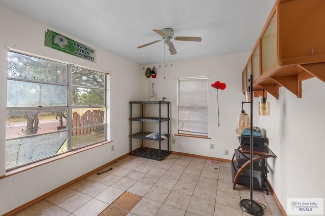 545 S Colorado Ave, Mercedes, TX 78570 - photo 9