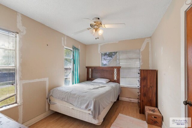 545 S Colorado Ave, Mercedes, TX 78570 - photo 12