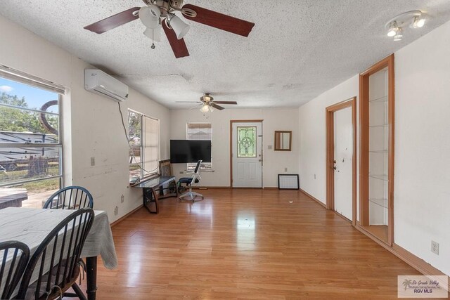 545 S Colorado Ave, Mercedes, TX 78570 - photo 4