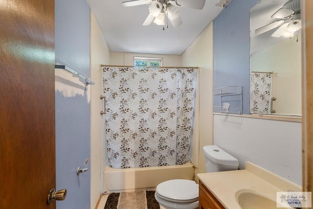 545 S Colorado Ave, Mercedes, TX 78570 - photo 10