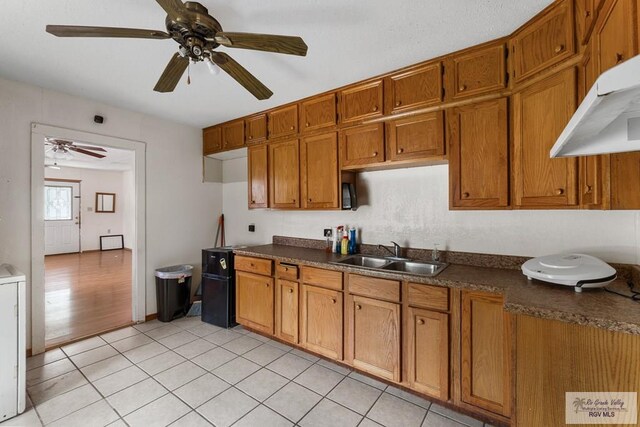545 S Colorado Ave, Mercedes, TX 78570 - photo 7