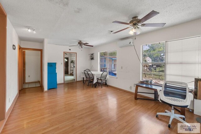 545 S Colorado Ave, Mercedes, TX 78570 - photo 5