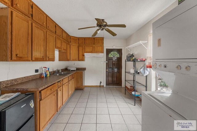 545 S Colorado Ave, Mercedes, TX 78570 - photo 8