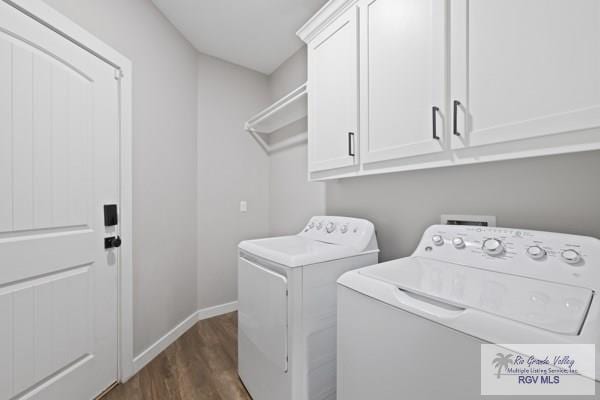 21628 Breedlove St, Harlingen, TX 78552 - photo 20