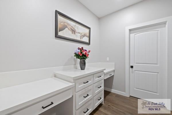 21628 Breedlove St, Harlingen, TX 78552 - photo 19