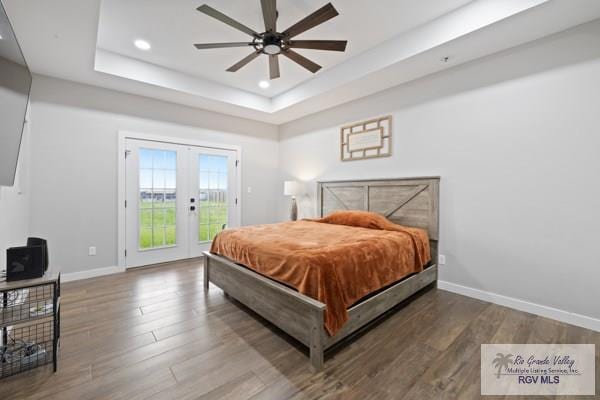 21628 Breedlove St, Harlingen, TX 78552 - photo 13