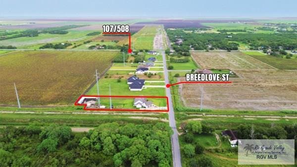 21628 Breedlove St, Harlingen, TX 78552 - photo 25