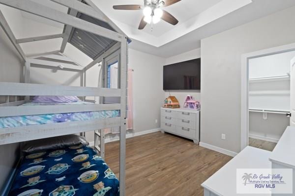 21628 Breedlove St, Harlingen, TX 78552 - photo 14