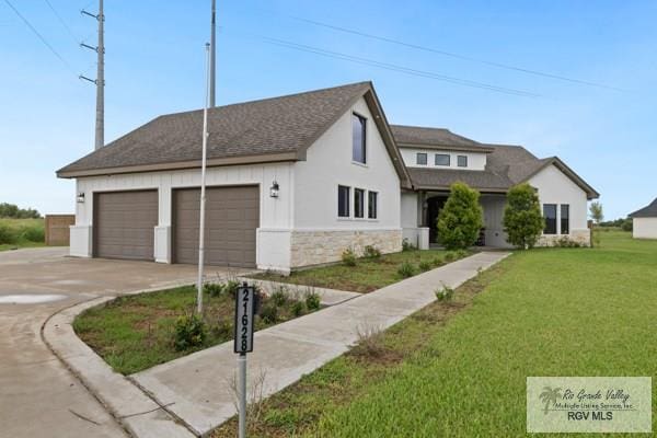 21628 Breedlove St, Harlingen, TX 78552 - photo 2