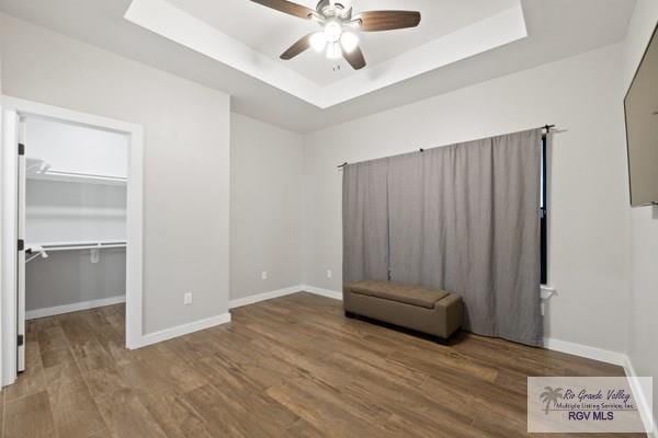 21628 Breedlove St, Harlingen, TX 78552 - photo 12