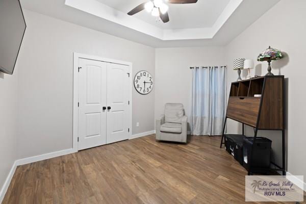 21628 Breedlove St, Harlingen, TX 78552 - photo 11