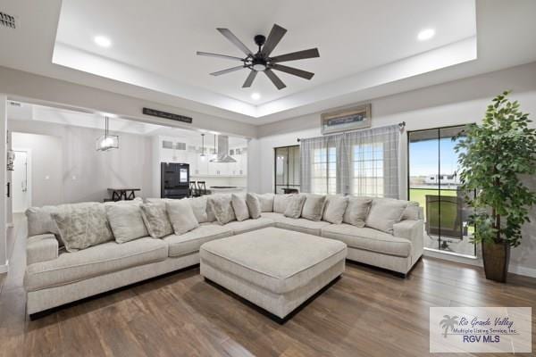 21628 Breedlove St, Harlingen, TX 78552 - photo 4