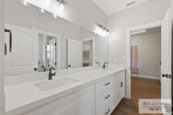 21628 Breedlove St, Harlingen, TX 78552 - photo 16