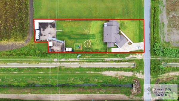 21628 Breedlove St, Harlingen, TX 78552 - photo 26