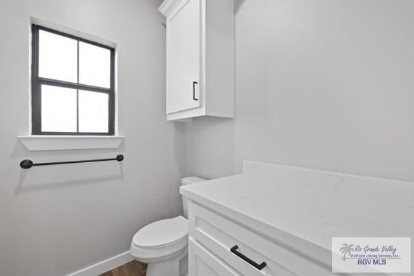 21628 Breedlove St, Harlingen, TX 78552 - photo 18