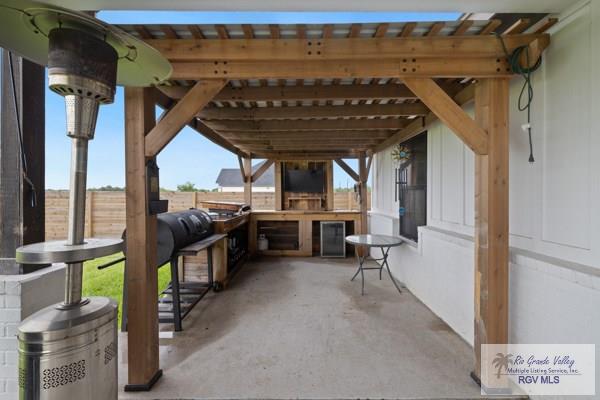 21628 Breedlove St, Harlingen, TX 78552 - photo 22