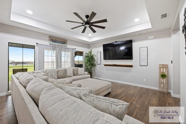 21628 Breedlove St, Harlingen, TX 78552 - photo 5