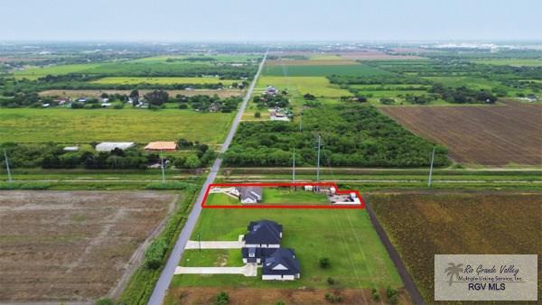 21628 Breedlove St, Harlingen, TX 78552 - photo 27