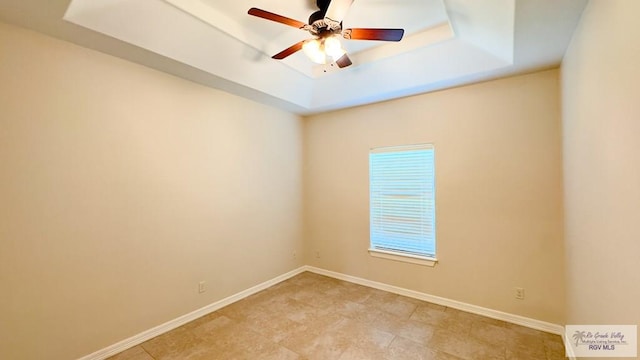 1718 Karis Ct, Harlingen, TX 78550 - photo 22