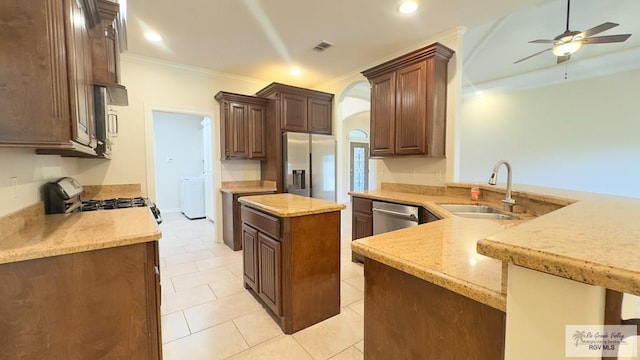 1718 Karis Ct, Harlingen, TX 78550 - photo 9