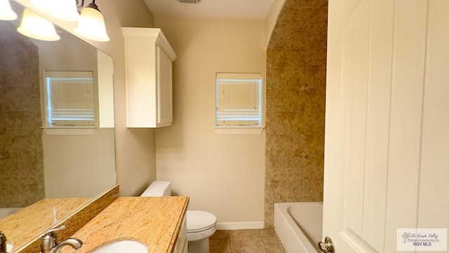 1718 Karis Ct, Harlingen, TX 78550 - photo 23